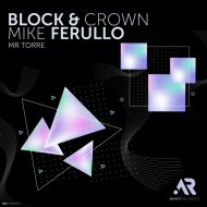 Block & Crown, Mike Ferullo - Mr. Torre