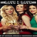 Michael ShwarZ & Insomniac Animals - EDMology Rave to Rave #150 by Michael ShwarZ & Insomniac Animals ()