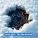NESBoys29 - System Restore