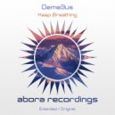 Deme3us - Keep Breathing (Original Mix)