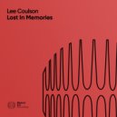 Lee Coulson - Lost In Memories