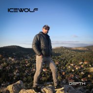 IceWolf - Depht
