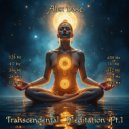 Alex Base - Pain Relief and Relaxation 174 Hz