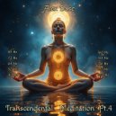 Alex Base - Cardiac Coherence 136 Hz