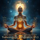 Alex Base - Motor Balance_Sensory Integration 12.0 Hz