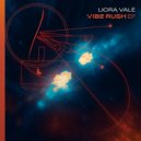 Liora Vale - Momentum (Original Mix)
