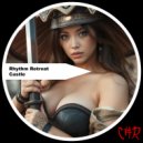 Rhythm Retreat - Uplifting Piano (Original Mix)