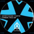Water Please - Say Ahhh (Original Mix)