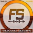 Saginet - Frequency Sessions 234
