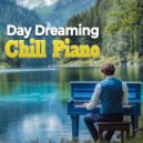 John Goldblum.Piano - Una Mattina (Original Mix)