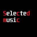 Ustinov - Selected music (Mix)