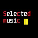 Ustinov - Selected music #2 (Mix)