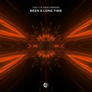 Yves V & Diego Miranda - Been A Long Time