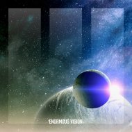 Taylan & Lana Scolaro - Demons in the Dark