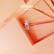 Vhaera - Visions