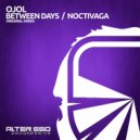 Ojol - Noctivaga (Radio Edit)
