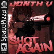 Jonth V - Shot Again