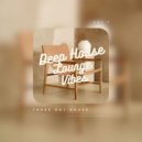 Zeni N - Hold Me (All Night Long) (Radio Mix)