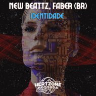 New Beattz, Faber (BR) - Identidade