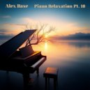 Alex Base - Inspirational Relaxing ()