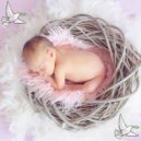 Mynzilqor Xelthandix & Lullaby Time - Mynzilqor Xelthandix