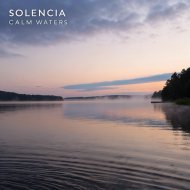 Solencia - Crystal Tides