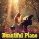John Goldblum.Piano - A Glimpse Of Light (Original Mix)