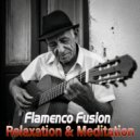 Lucas Tarrega.Guitar - Redemption's Dance