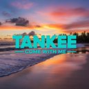 TanKee - Warm Sunset (Original Mix)