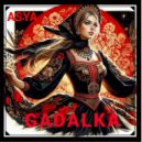 ASYA - Gadalka (Mix)