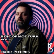 Moe Turk - Take Me