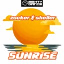 Zucker & Sheller - Sunrise