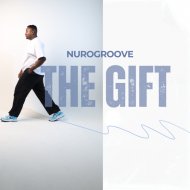 NuroGroove feat. Nuzu Deep - Buya Kimi