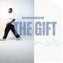 NuroGroove, K-Zaka feat. Tasha Cubes - Amanga (Original Mix)