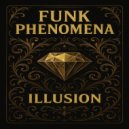 Funk Phenomena - Skunk