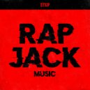Angelo Ferreri, Pietro Over Jack - Step