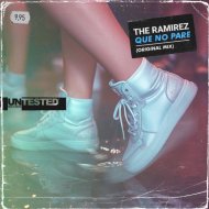 The Ramirez - Que no pare