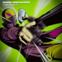 CODE BREAKERZ - I NEED MILK