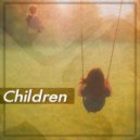 UNPAVED - Children