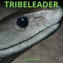 Tribeleader - BLACK EYES (Original Mix)