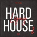 Javi Soria - Elastic Pump