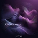 Stanny Abram - Flow Control