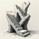 Le Tusch - Villa Logos (Original Mix)