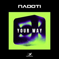Nadoti - Your Way