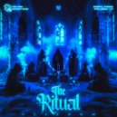 Veezdom - The Ritual (Extended Mix)