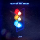 NIXIDE - Out Of My Mind