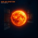 Nick Lawyer - Solar System (Original Mix)