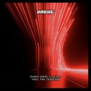 CHRIZ (GER) & Lowjess - Feel The Tension