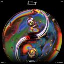 BEC - No Such Thing (Extended Mix)