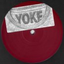 Yoke - Respect The Massive
